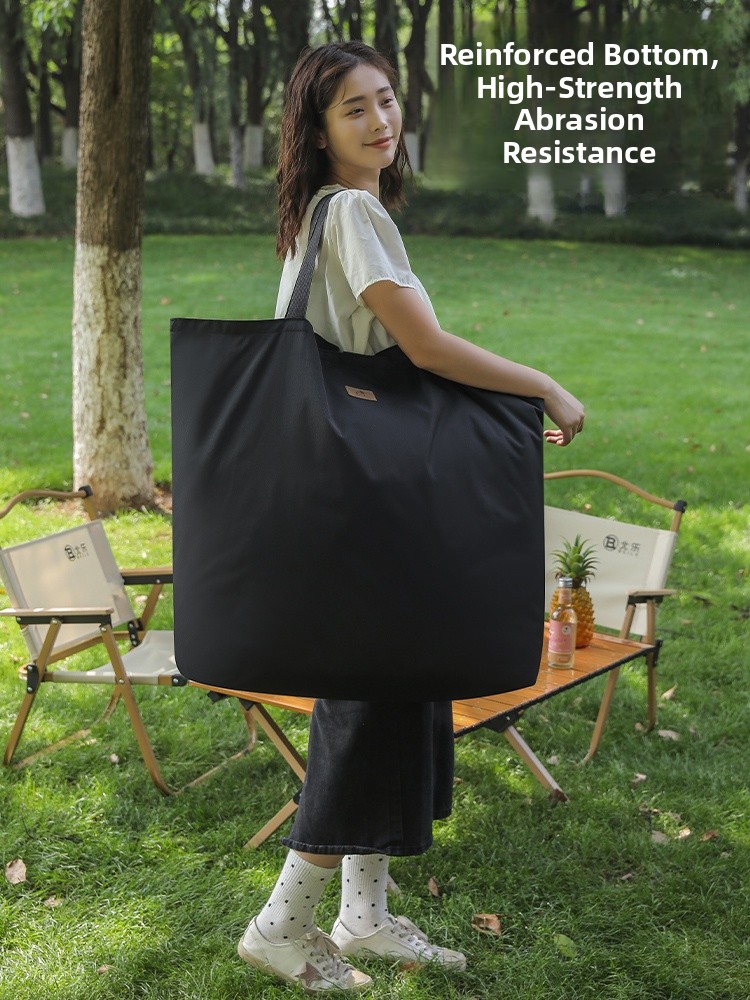 Outdoor Camping Bag - Kemite Chair Storage Bag Outdoor Camping