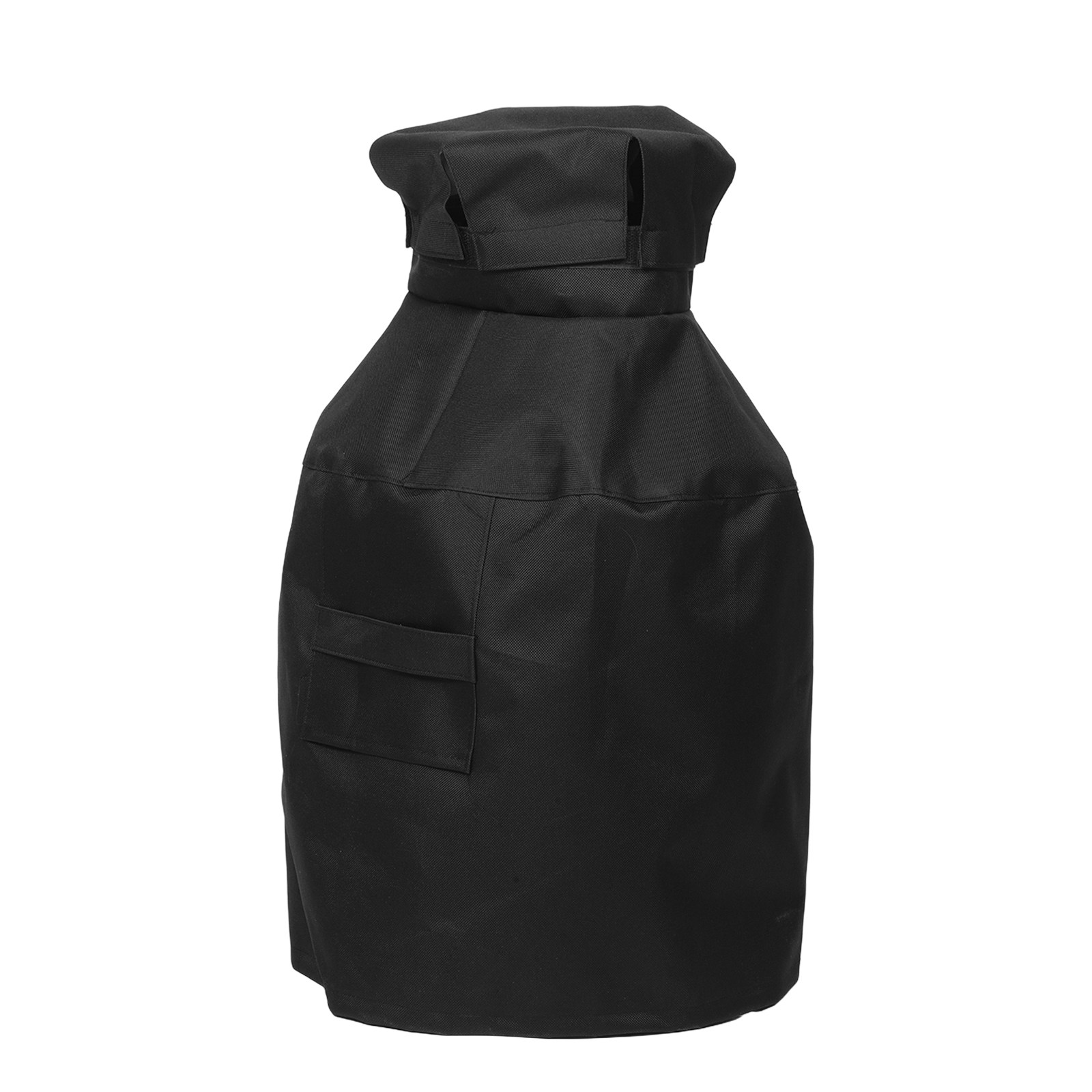 Outdoor Camping Grill - 420d Oxford Fabric Propane Tank Cover