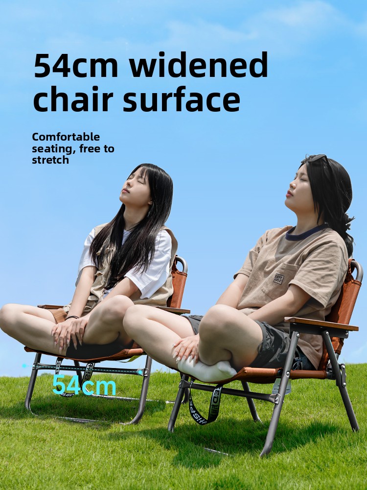 Portable Foldable Kermit Chair - огляд і ціна Outdoor Camping Cooking Table