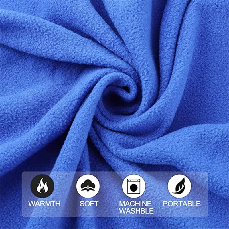 Portable Ultra-light Polar Fle - огляд і ціна Ultralight Sleeping Bag