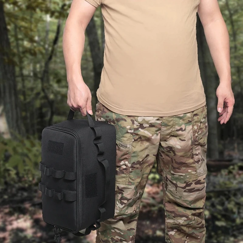 Camping Gas Tank Storage Bag O - огляд і ціна Outdoor Camping World