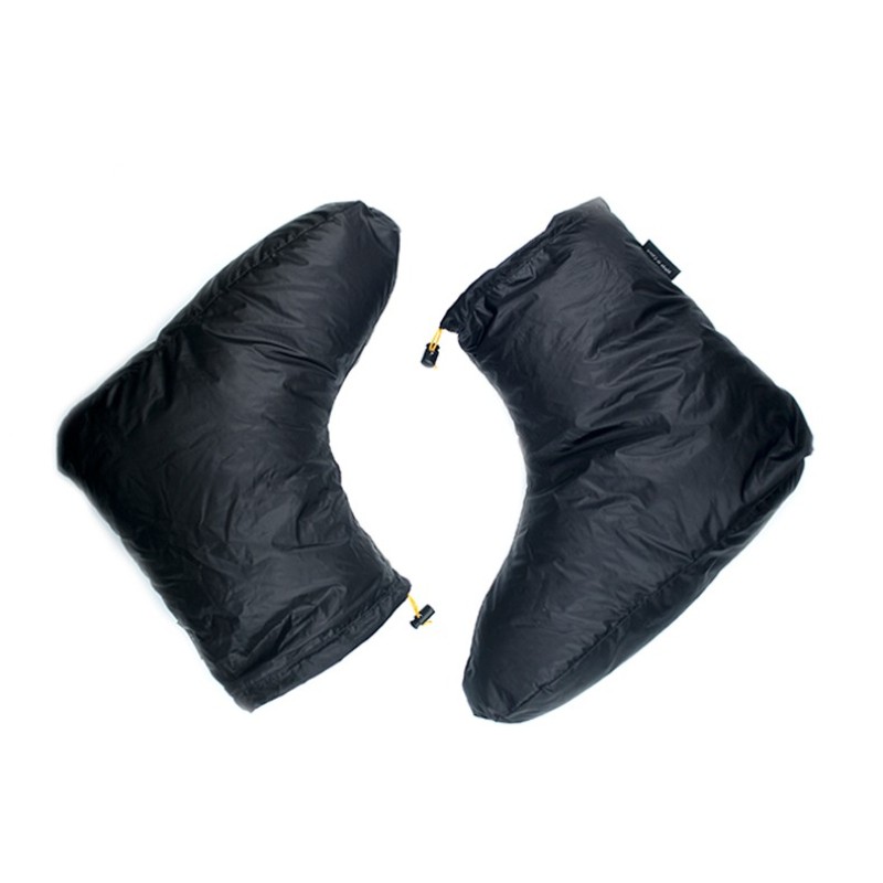 Ice Flame UL Outdoor Ultraligh - огляд і ціна Ultralight Sleeping Bag