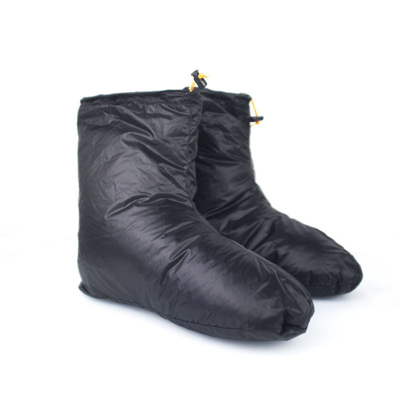 Ice Flame UL Outdoor Ultraligh - огляд і ціна Ultralight Sleeping Bag