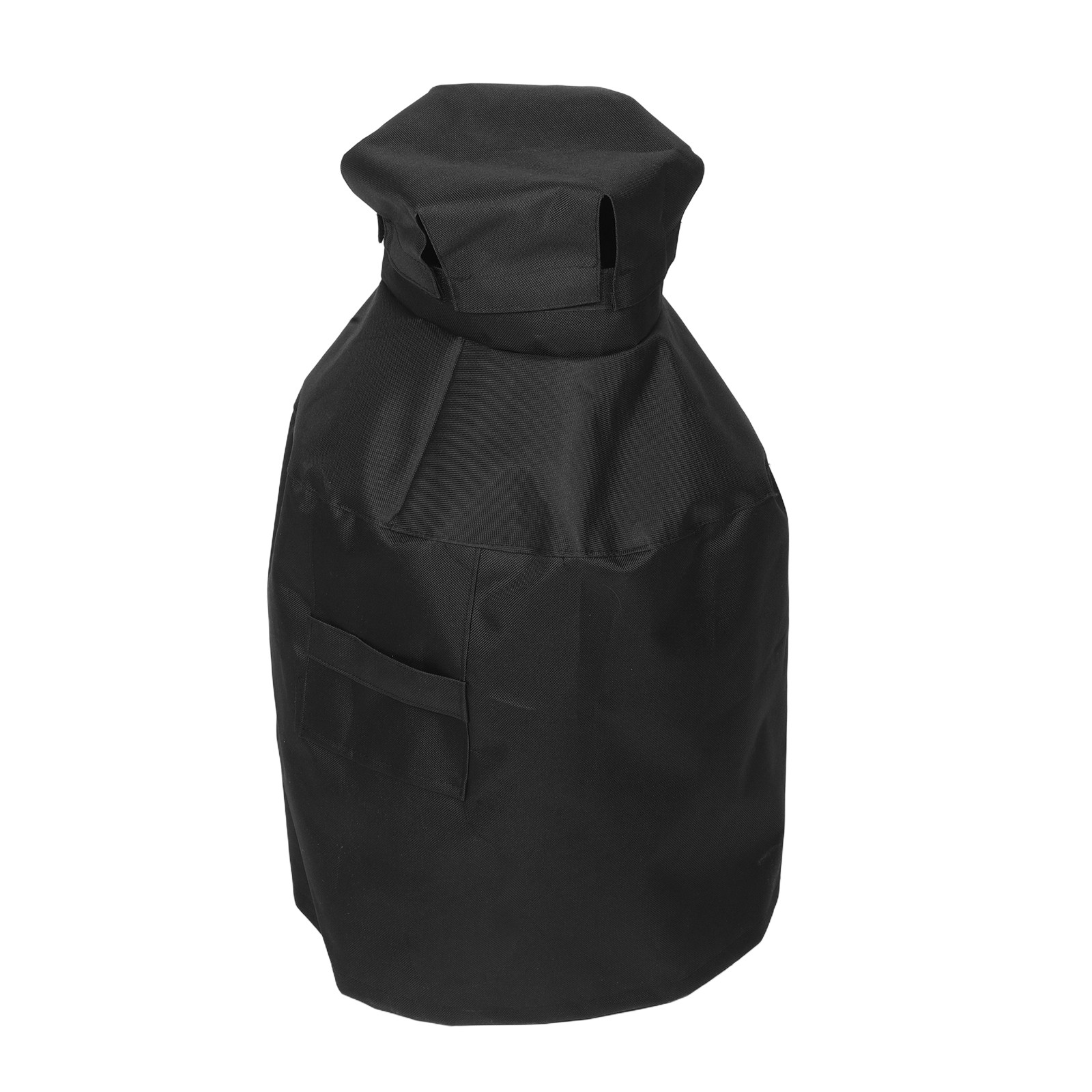 Outdoor Gas Cylinder Cover 420 - огляд і ціна Outdoor Camping Grill