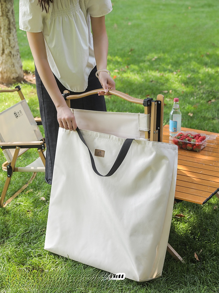 Kemite Chair Storage Bag Outdo - огляд і ціна Outdoor Camping Bag