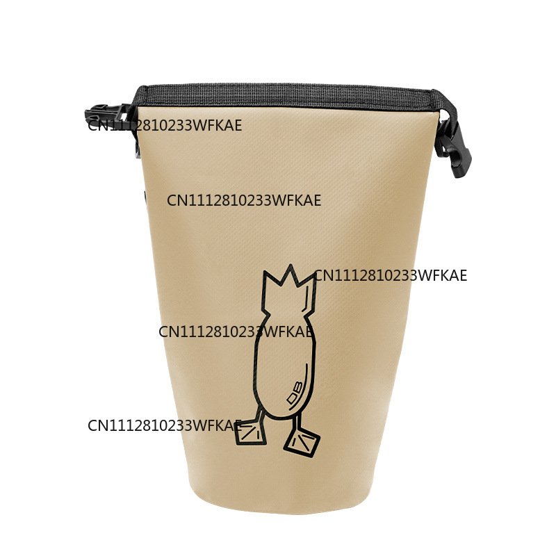 New, portable large-capacity o - огляд і ціна Outdoor Camping Bag