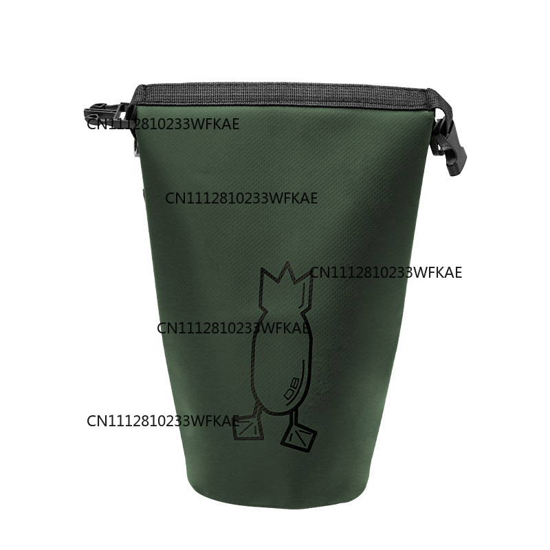 New, portable large-capacity o - огляд і ціна Outdoor Camping Bag