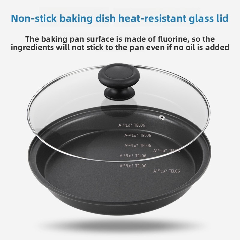 Portable Windproof Gas Stove B - огляд і ціна Outdoor Camping Gas Stove