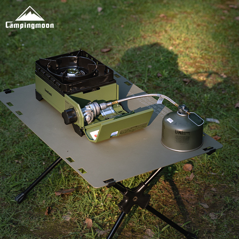 Outdoor split burner accessori - огляд і ціна Outdoor Camping Extension Cord