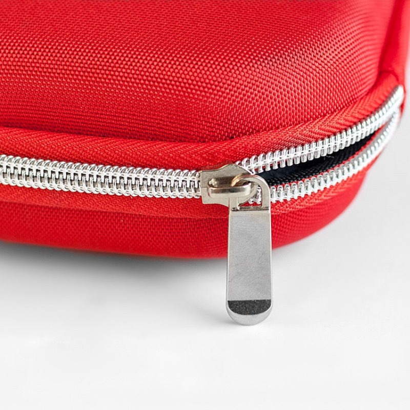 Waterproof Portable First Aid  - огляд і ціна Outdoor Camping Bag