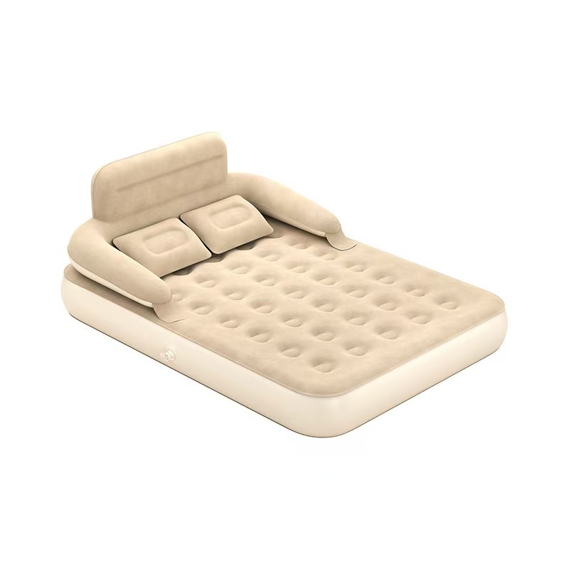 Outdoor Multi Specification Tw - огляд і ціна Outdoor Camping Floor Mat