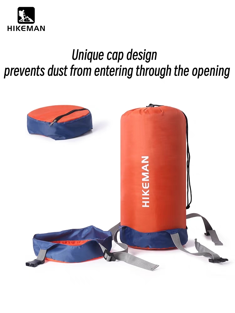 Sleeping Bag Compression Stora - огляд і ціна Ultralight Sleeping Bag