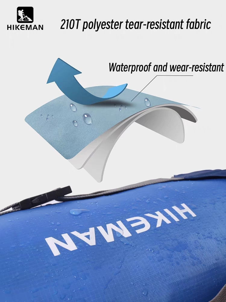 Sleeping Bag Compression Stora - огляд і ціна Ultralight Sleeping Bag