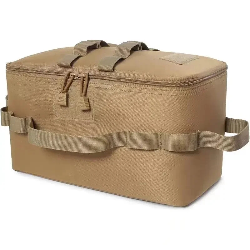 Outdoor Camping Gas Tank Stora - огляд і ціна Outdoor Camping World