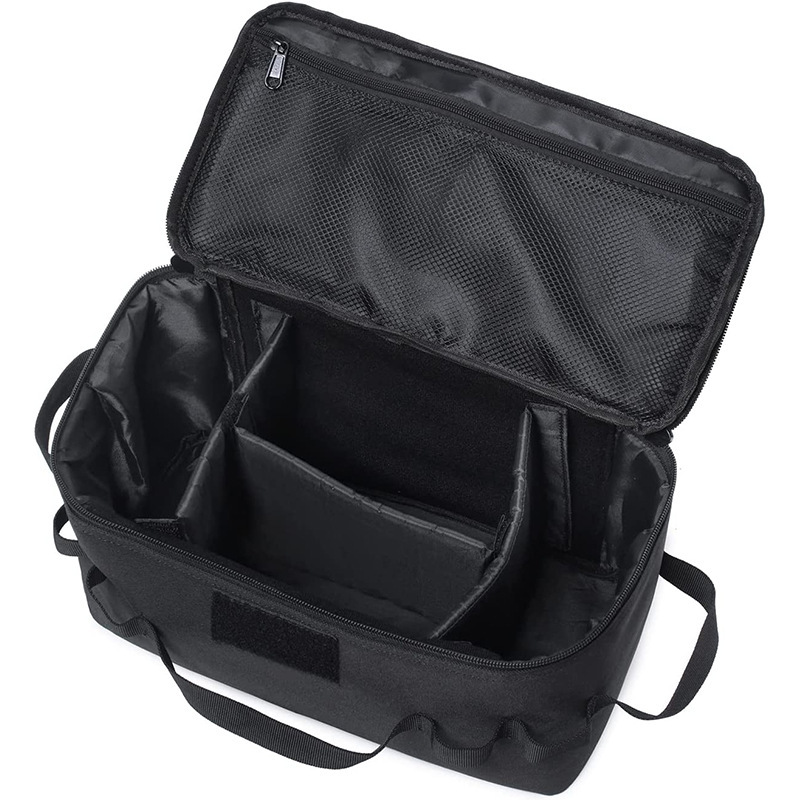 Outdoor Camping Gas Tank Stora - огляд і ціна Outdoor Camping World