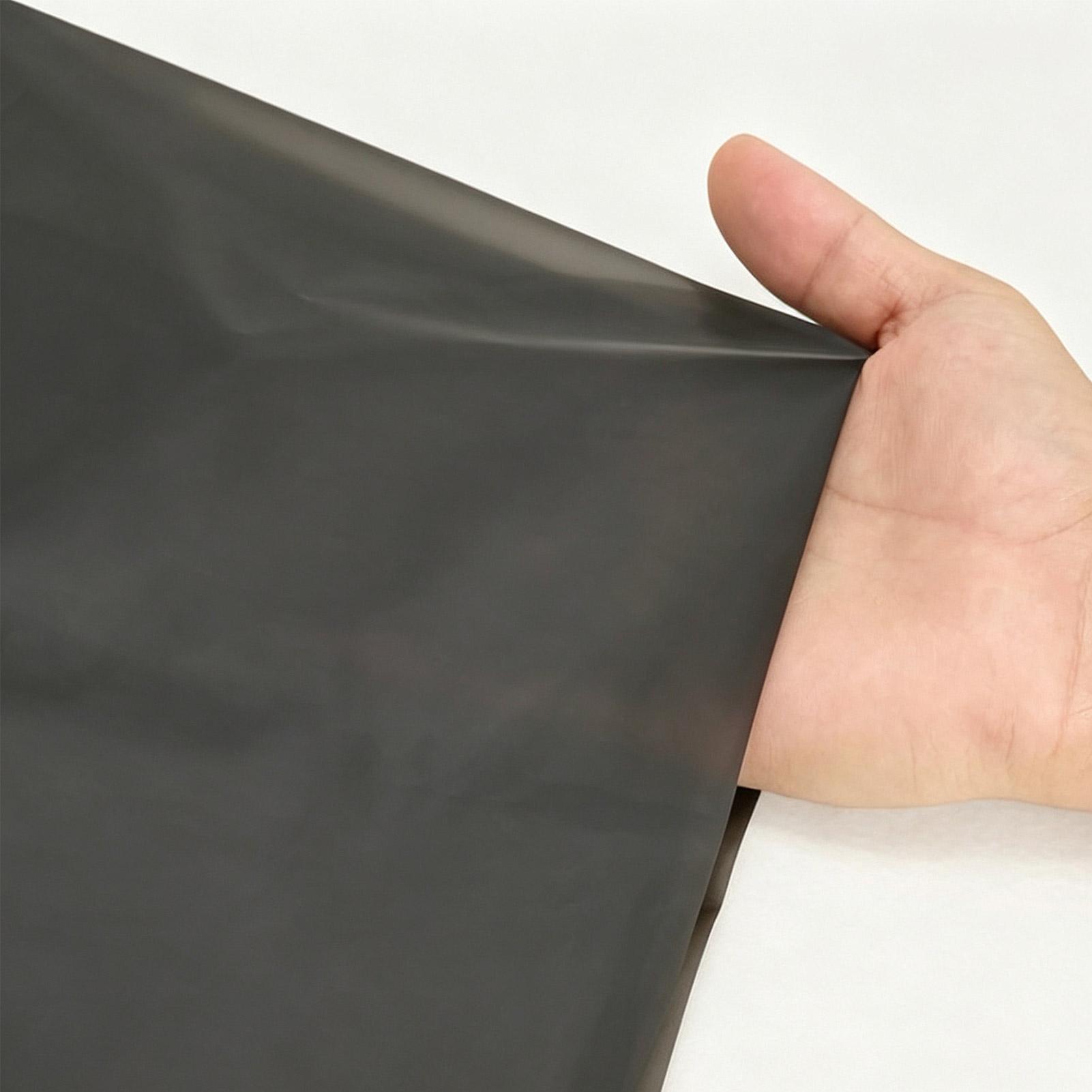 Waterproof Backpack Liner 10-p - огляд і ціна Outdoor Camping Bag