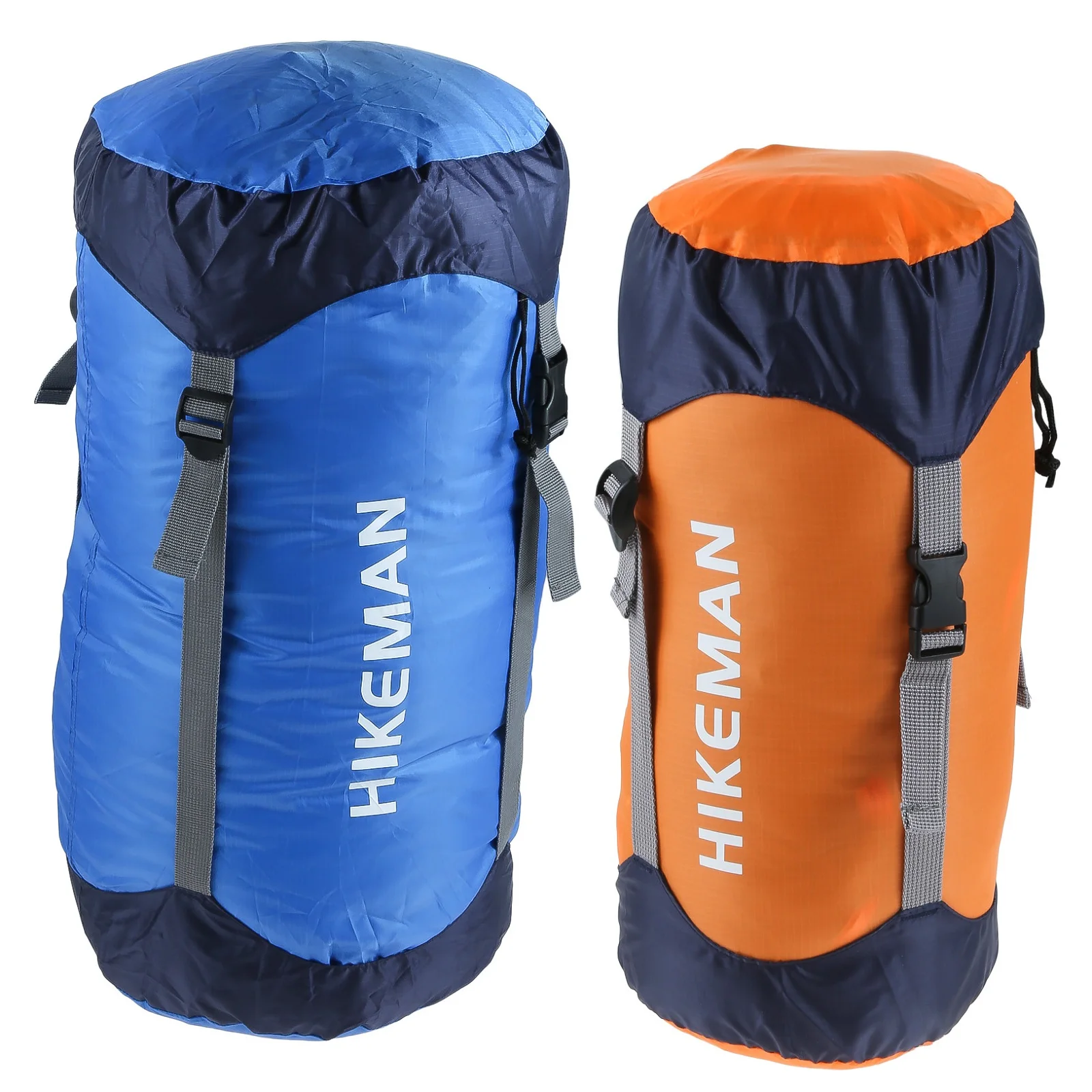 Portable Ultralight Outdoor Ca - огляд і ціна Ultralight Sleeping Bag