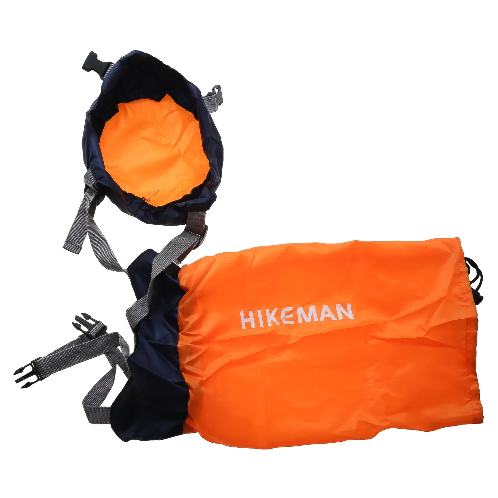 Portable Ultralight Outdoor Ca - огляд і ціна Ultralight Sleeping Bag
