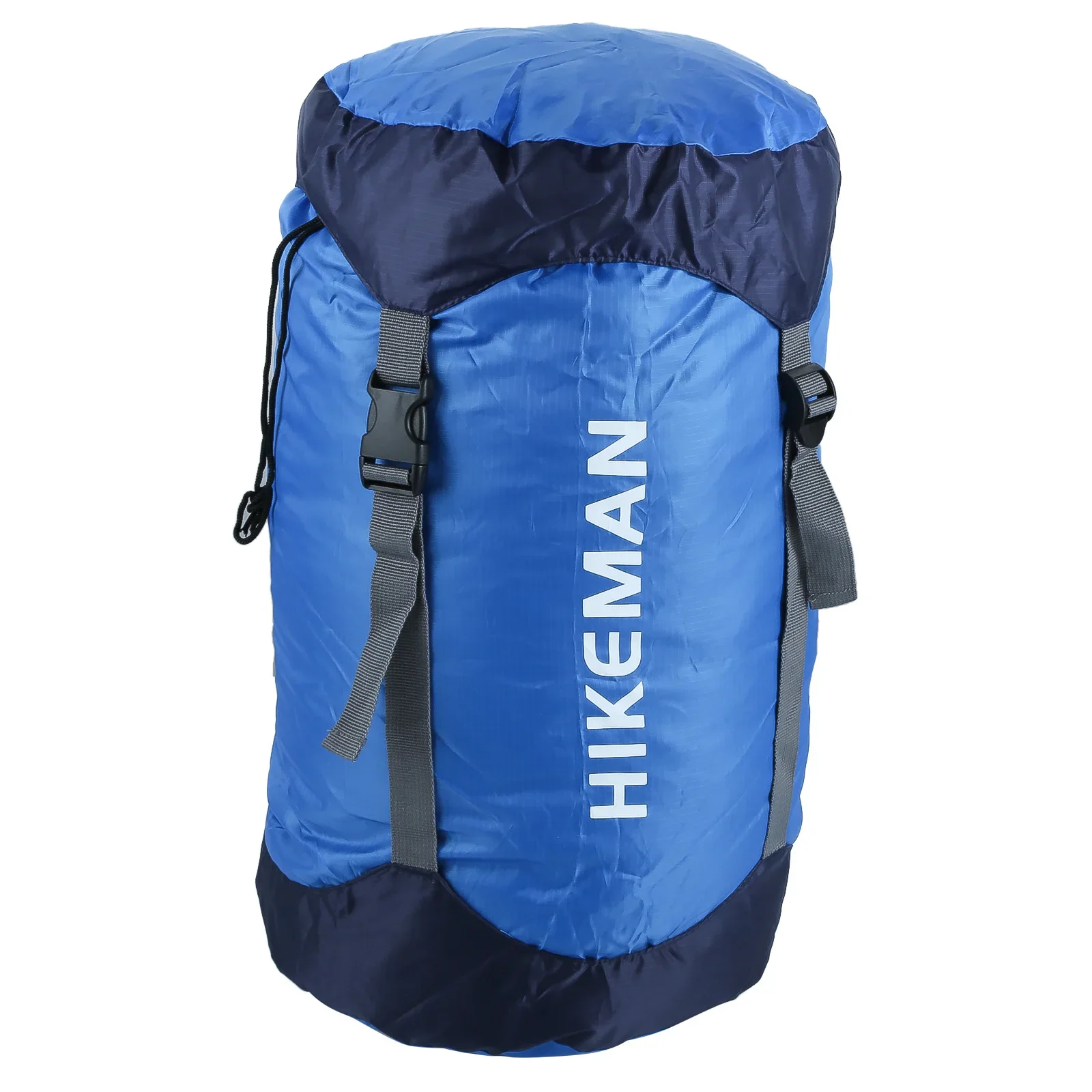 Portable Ultralight Outdoor Ca - огляд і ціна Ultralight Sleeping Bag