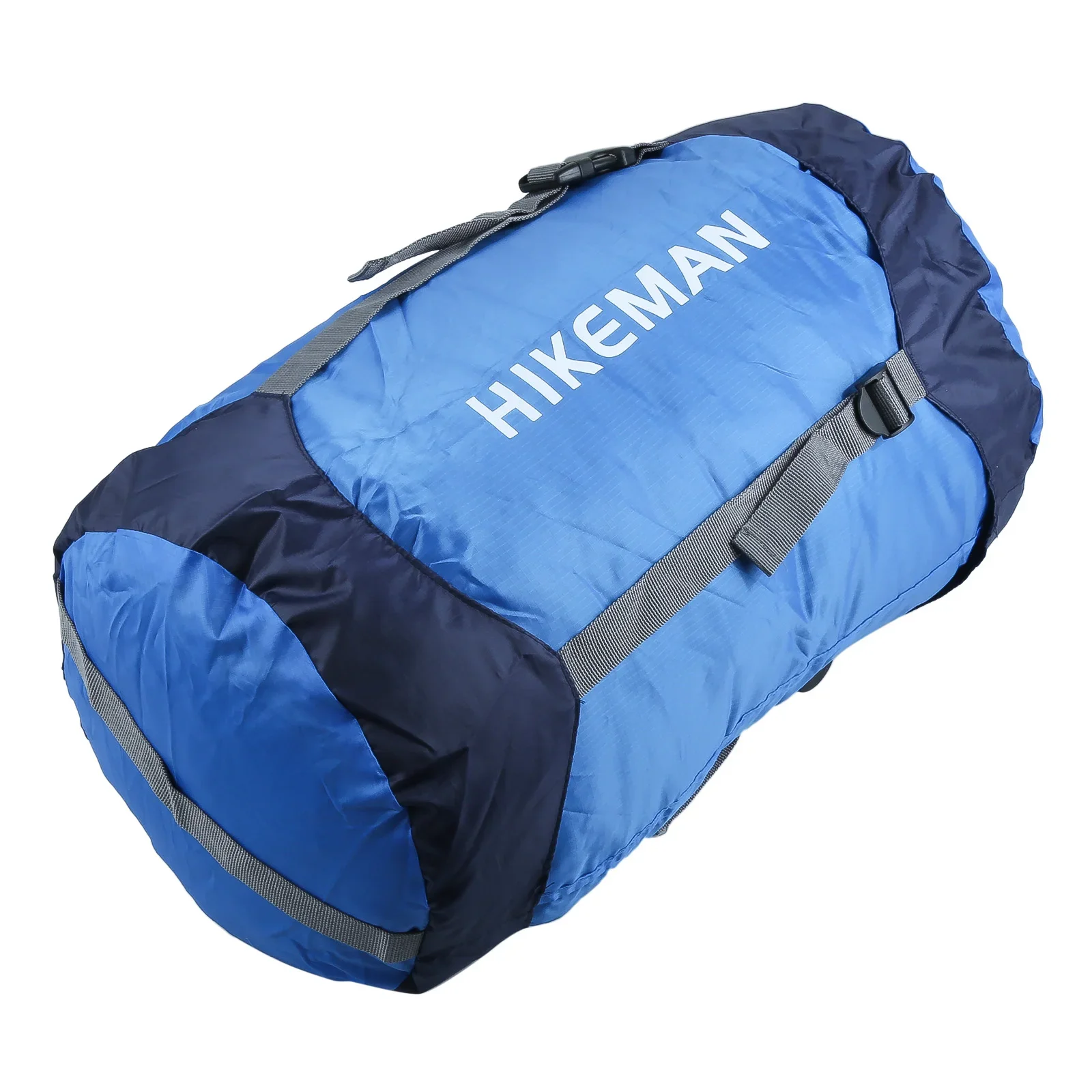 Portable Ultralight Outdoor Ca - огляд і ціна Ultralight Sleeping Bag