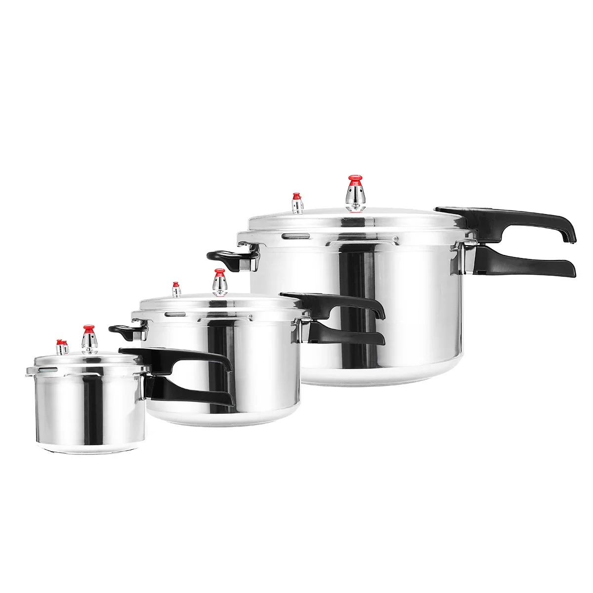18/20/22/28cm Kitchen Pressure - огляд і ціна Outdoor Camping Gas Heater