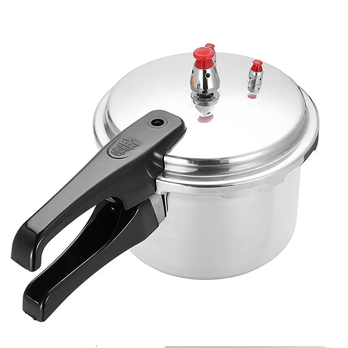 18/20/22/28cm Kitchen Pressure - огляд і ціна Outdoor Camping Gas Heater
