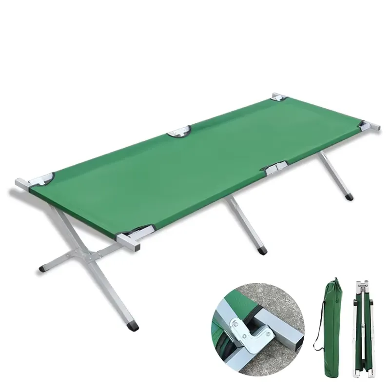 for Outdoor Emergency Rescue B - огляд і ціна Outdoor Camping Bag