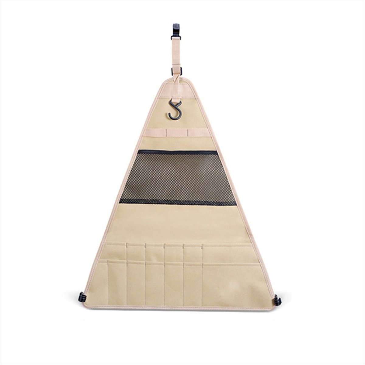 Fits for Portable Camping Kitc - огляд і ціна Outdoor Camping Bag