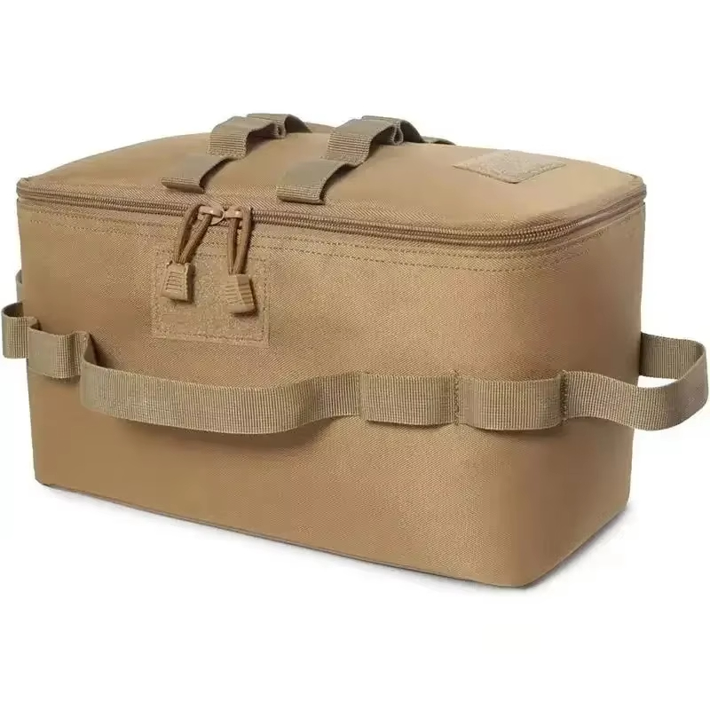 Large Capacity Outdoor Camping - огляд і ціна Outdoor Camping World