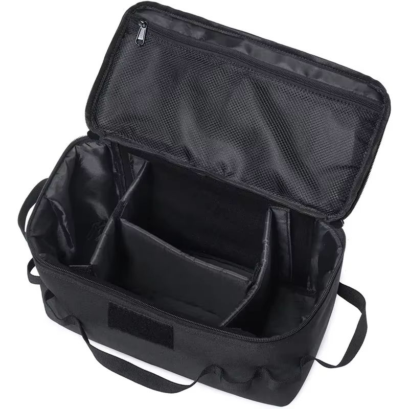 Large Capacity Outdoor Camping - огляд і ціна Outdoor Camping World