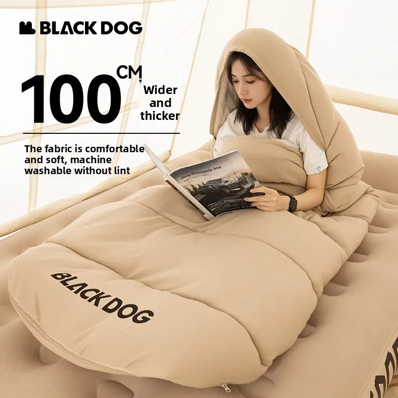 i5.15  Outdoor Cloud Nest Eggs - огляд і ціна Outdoor Camping Bag