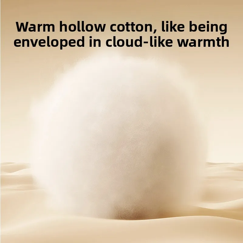 i5.15  Outdoor Cloud Nest Eggs - огляд і ціна Outdoor Camping Bag