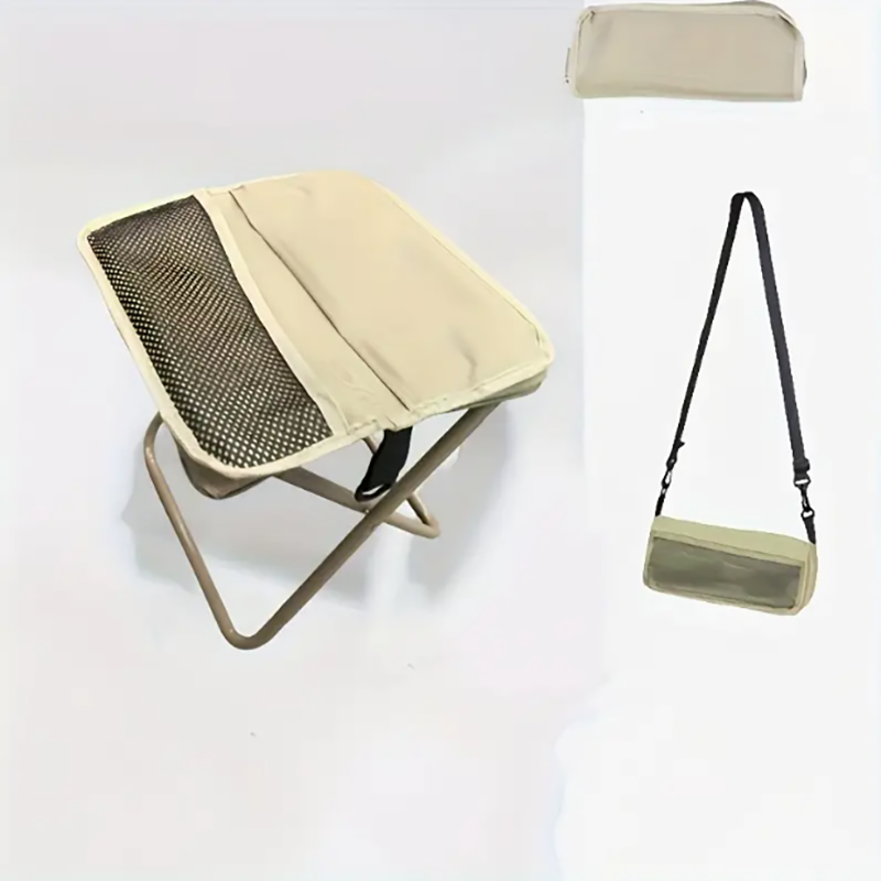 Outdoor leisure,camping and hi - огляд і ціна Outdoor Camping Bag