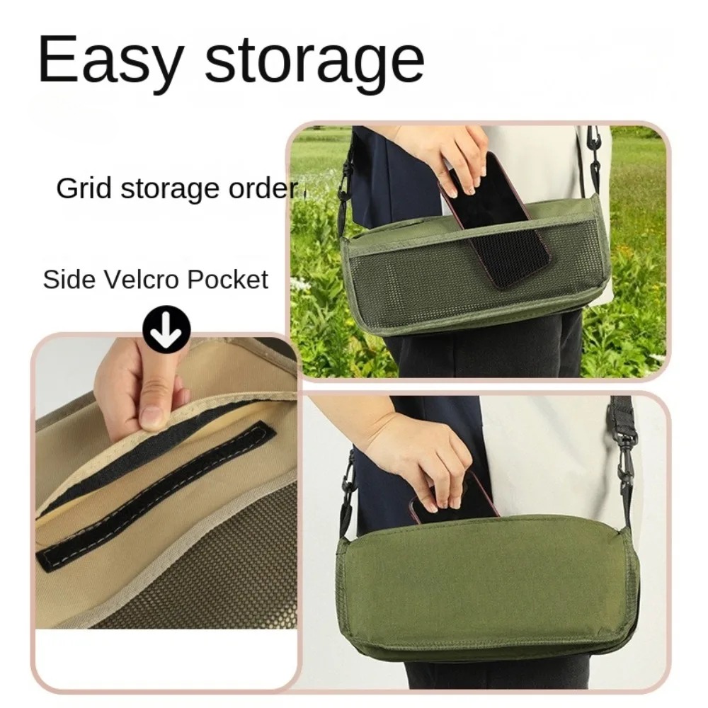 Outdoor leisure,camping and hi - огляд і ціна Outdoor Camping Bag