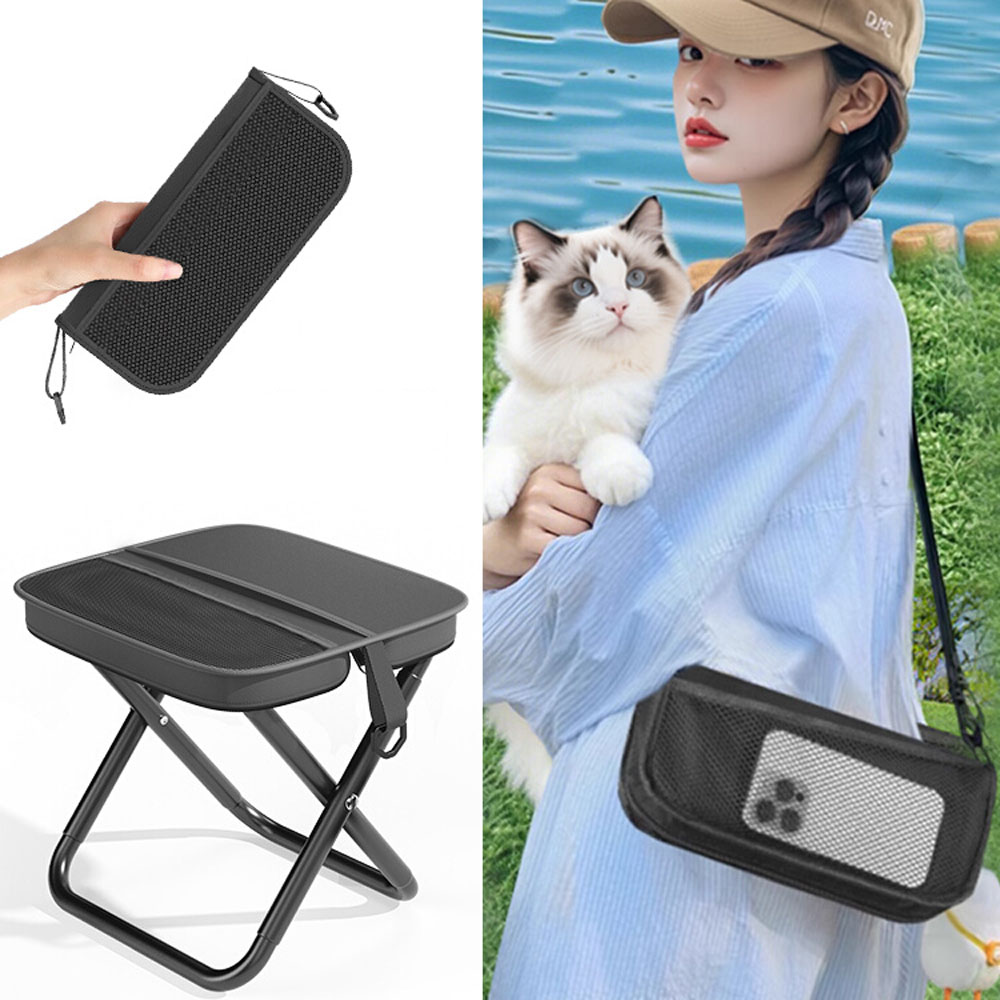 Outdoor leisure,camping and hi - огляд і ціна Outdoor Camping Bag