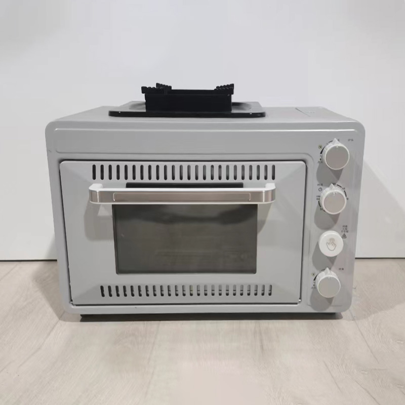 Camping  Car Travel Appliances - огляд і ціна Outdoor Camping Gas Stove