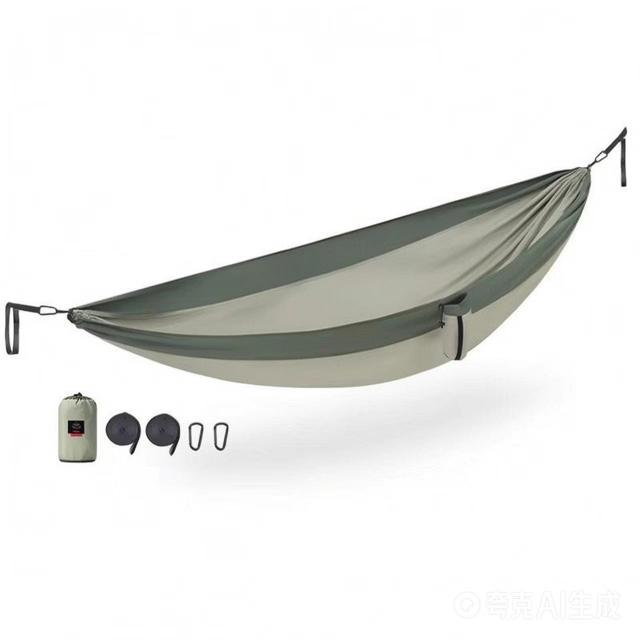 Naturehike Upgraded Ultra Ligh - огляд і ціна Ultralight Sleeping Bag