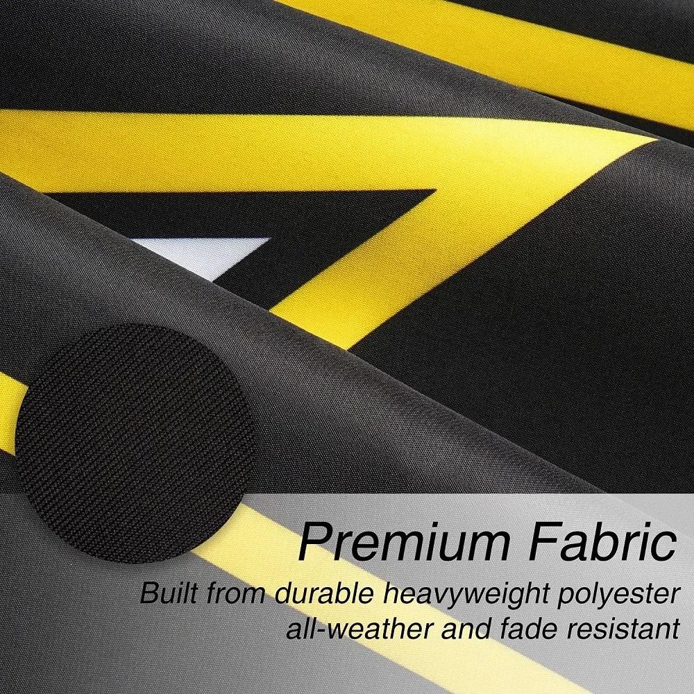 Motorcycle Brand Bultaco Flags - огляд і ціна Outdoor Camping Brand
