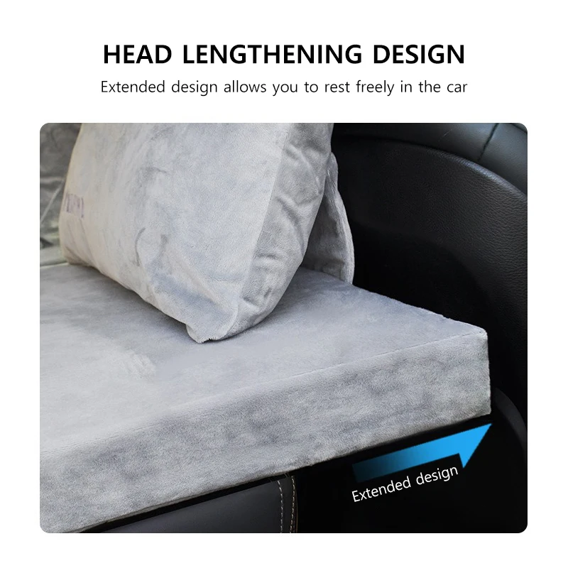Car Camping Mattress For Tesla - огляд і ціна Outdoor Camping Floor Mat