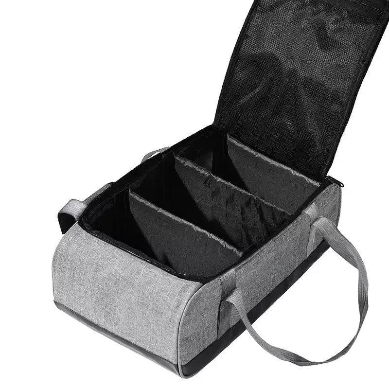 Outdoor Portable Camping Anti- - огляд і ціна Outdoor Camping Bag