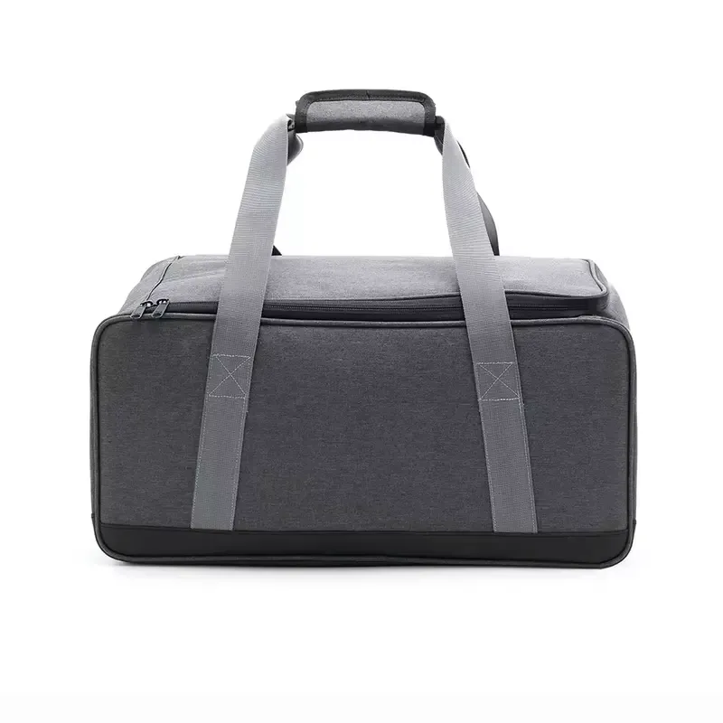 Outdoor Portable Camping Anti- - огляд і ціна Outdoor Camping Bag
