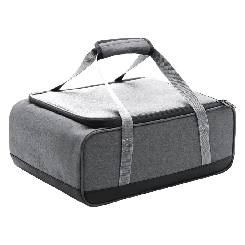 Outdoor Portable Camping Anti- - огляд і ціна Outdoor Camping Bag