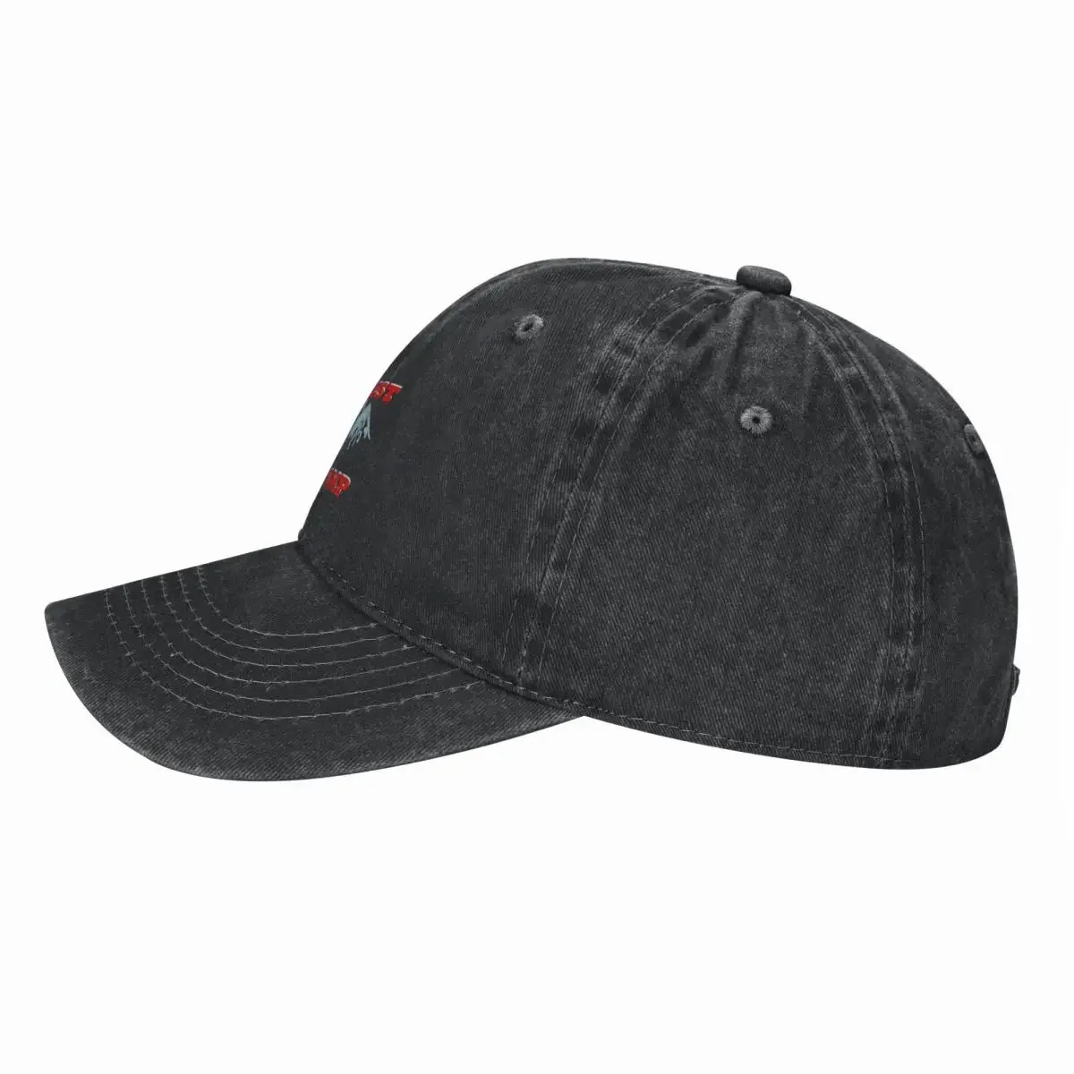 everest base camp Baseball Cap - огляд і ціна Outdoor Camping Brand