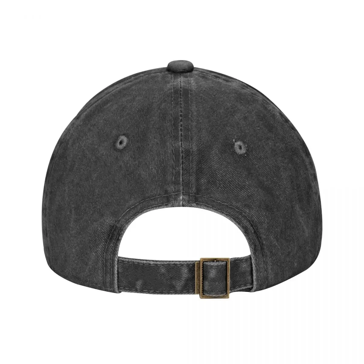 everest base camp Baseball Cap - огляд і ціна Outdoor Camping Brand