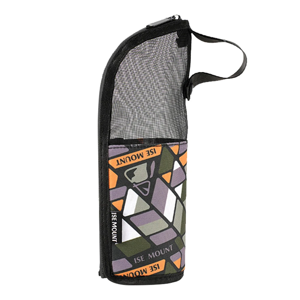 Camping Cookware Storage Bag W - огляд і ціна Outdoor Camping World