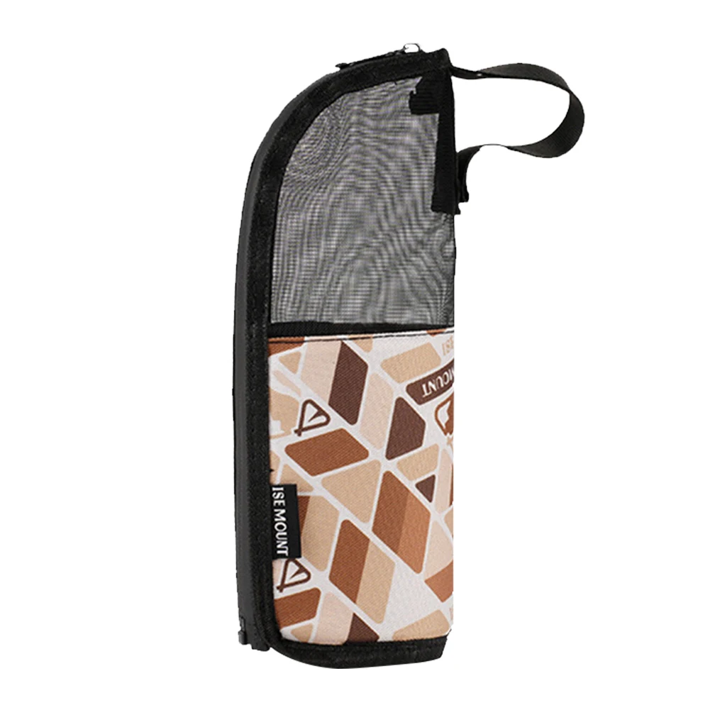 Camping Cookware Storage Bag W - огляд і ціна Outdoor Camping World