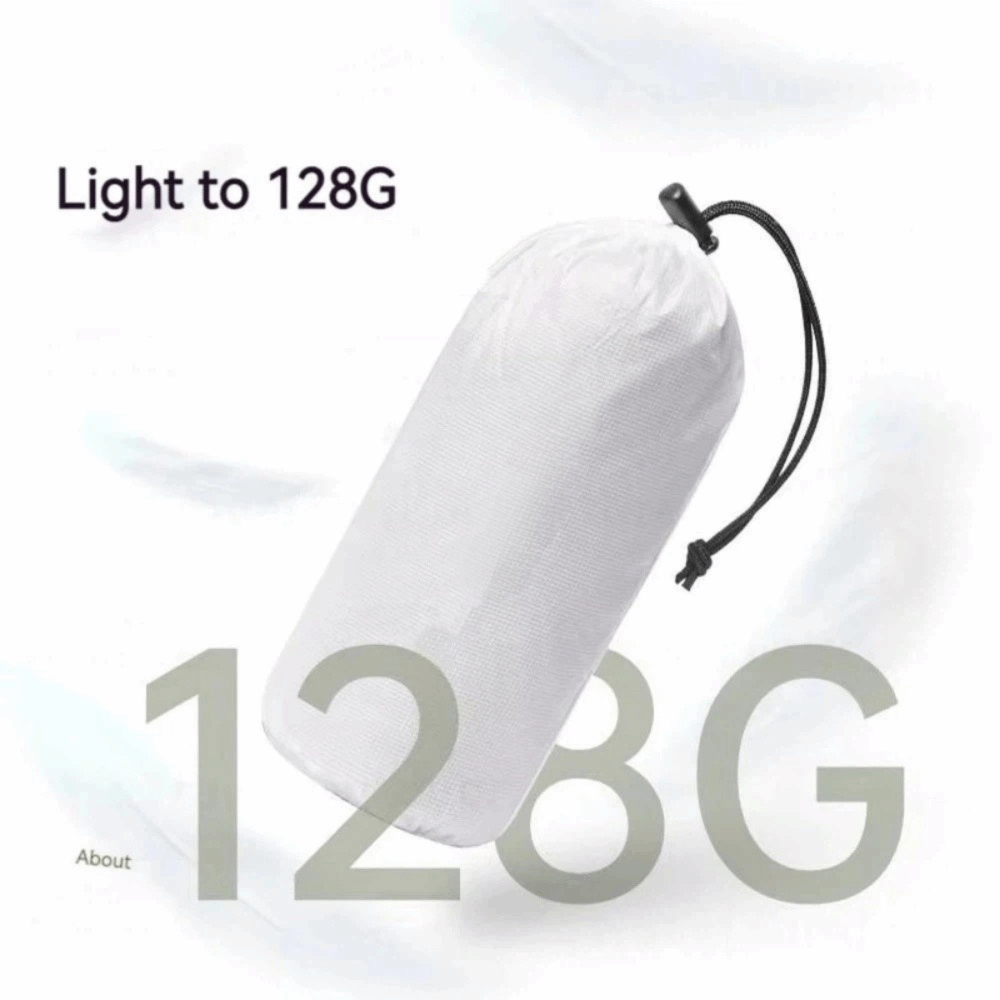 Ultralight Sleeping Bag Liner  - огляд і ціна Ultralight Sleeping Bag