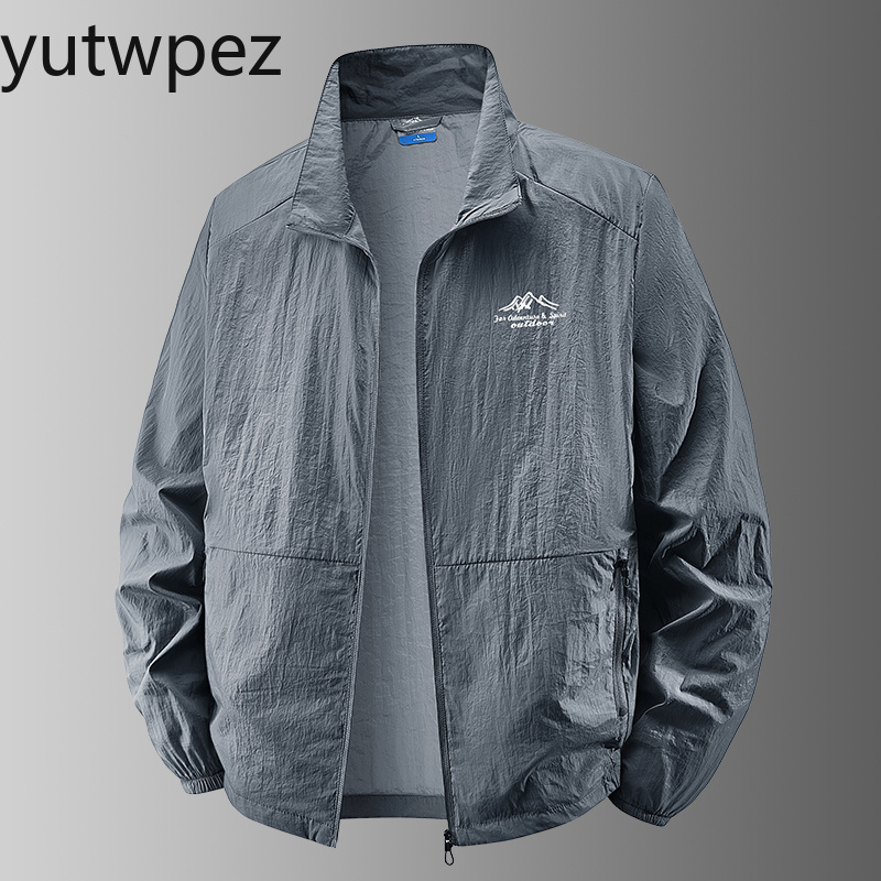 Cycling Camping UPF50+ Coats M - огляд і ціна Outdoor Camping Brand