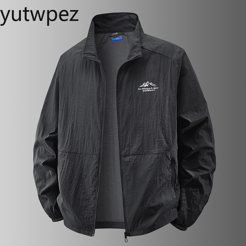 Cycling Camping UPF50+ Coats M - огляд і ціна Outdoor Camping Brand