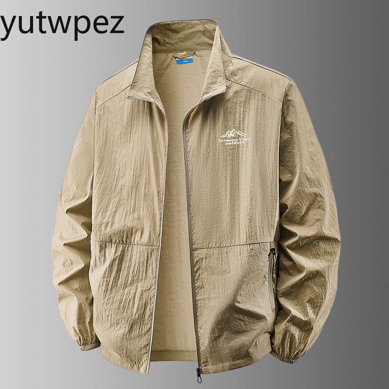 Cycling Camping UPF50+ Coats M - огляд і ціна Outdoor Camping Brand